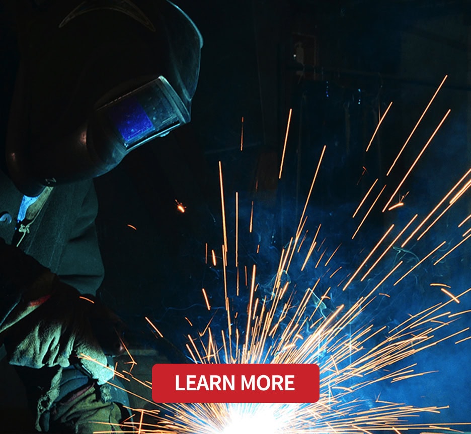 Millwright