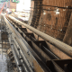 Conveyor Belting/Splicing